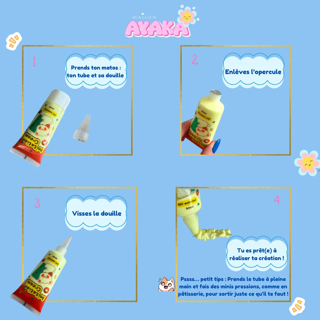 Image du produit 7
