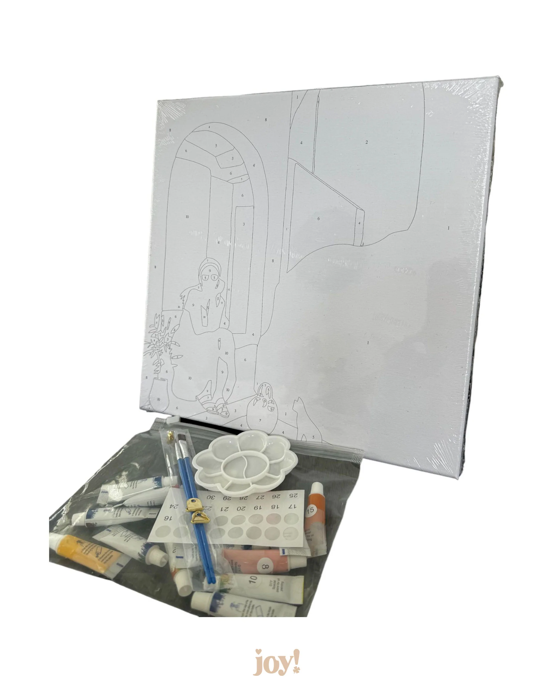 Image du produit 3