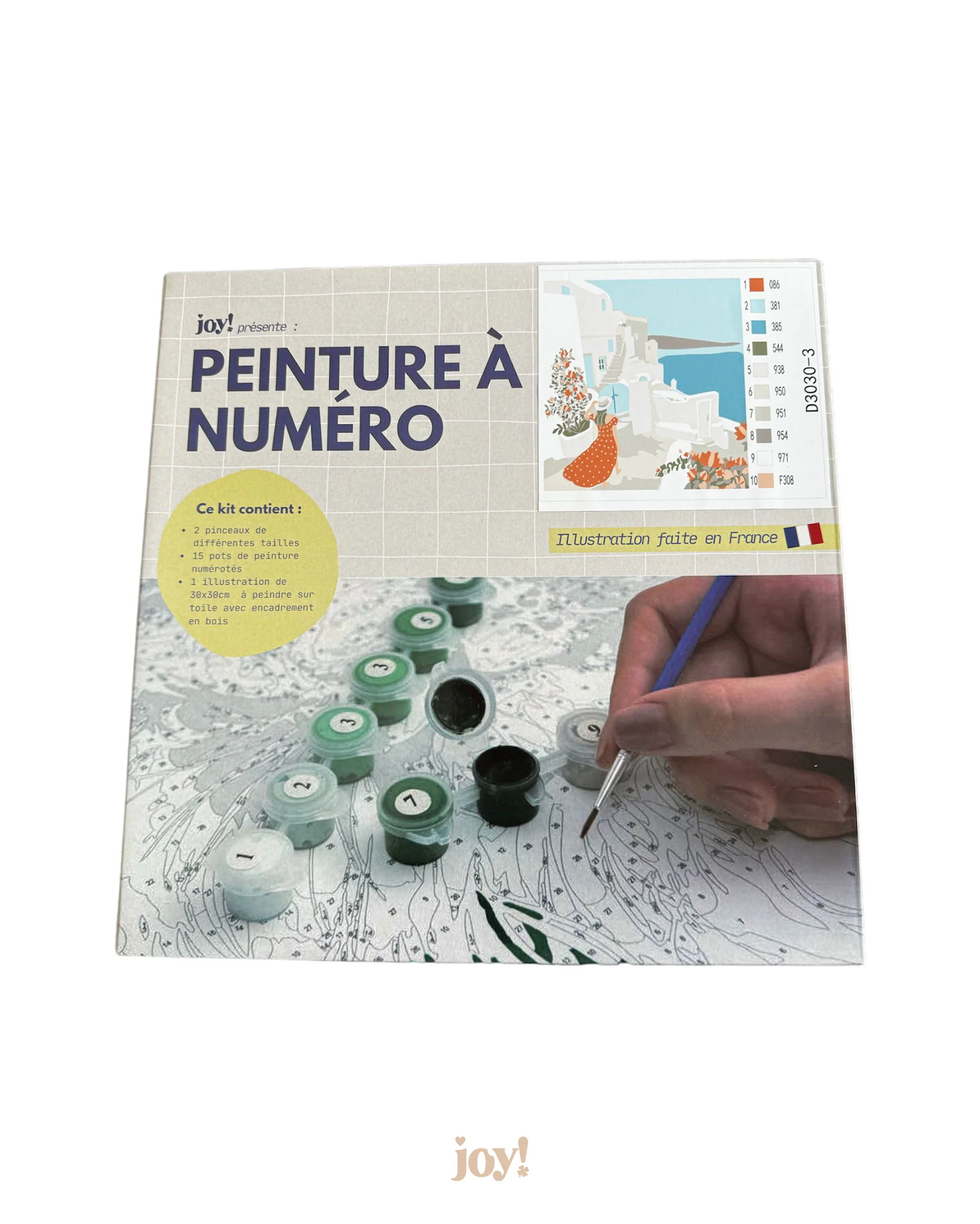 Image du produit 3